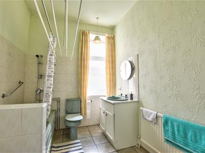 Picture 11